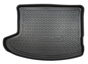 TAVARATILAMAT. JEEPCOMPASS,PATRIOT 7/07