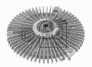 VAPAATULETTAJAN VISCOKYTKIN M103-104  (NRF)