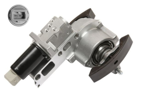 NOKKA-AKSELINAJOITIN YKSIKKÖ/KIRISTIN 1.8 20V/TURBO (MAXGEAR)