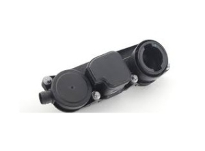 HUOHOTIN VENTTIILI CDI 200-320 03-