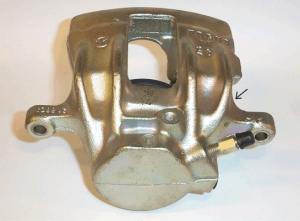JARRUSATULA VAIHTO ETU OIK -95 DIE/180 