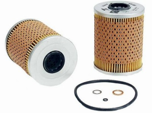 ÖLJYNSUODATIN 320I-328I,520I-525I M50 90-8/95 (FILTRON)