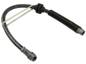JARRULETKU ETU  4-MATIC 452MM (NAARASX2) 