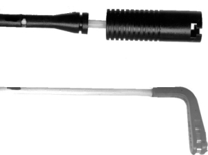 JARRUPALATUNNISTIN ETU 805MM (TRW)
