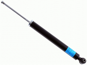 ISKUNVAIMENNIN TAKA W204,W212,C207 1.6-6.2 01.07-  (SACHS)