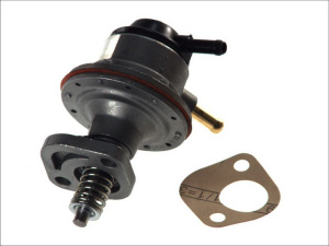 BENSIINIPUMPPU M110.M115.M130 (PIERBURG) 2