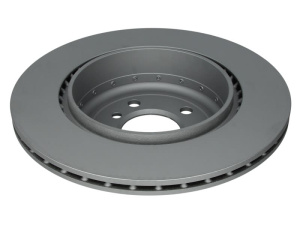 JARRULEVY TAKA 330X20MM 06.09-02.17 (ATE) 3