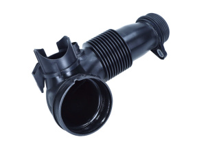 ILMANSUODATTIMEN IMUPUTKI 125-528I (MAXGEAR) 2