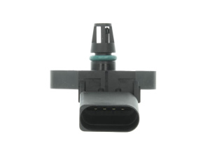 AHTOPAINEANTURI BENSA/DIESEL (BOSCH) 2