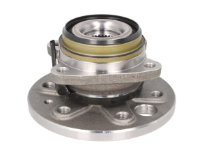 LAAKERISARJA+NAPA TAKA O/V CRAFTER/ W906,W907,W910 04.06- (BTA) 2