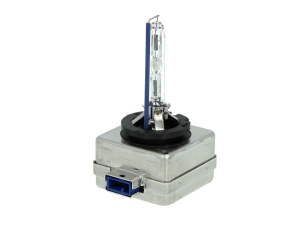 XENON POLTIN D8S  (OSRAM) 2