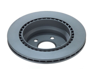 JARRULEVY TAKA 300X22MM 1.8-5.5 03.02-12.17 (ATE) 2