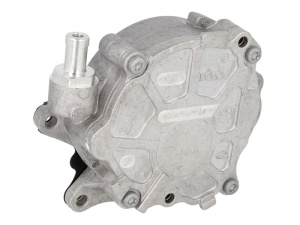 ALIPAINEPUMPPU 1.6D/2.0D 05.03-06.22 (BOSCH) 2