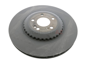 JARRULEVY TAKA 360MM (BREMBO)