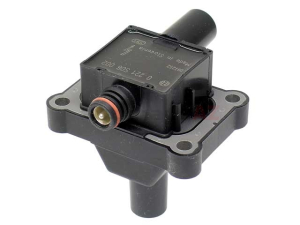 SYTYTYSPUOLA  M111,M104 89-00  (BOSCH)