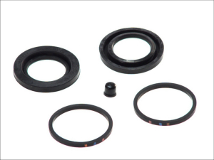 JARRUSATULAN TIIVISTESARJA TAKA FARMARI 42MM 