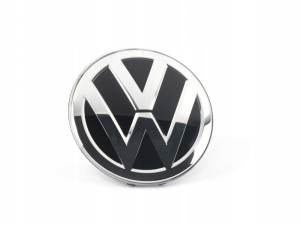 MERKKI MASKIIN 150MM VW (OE)