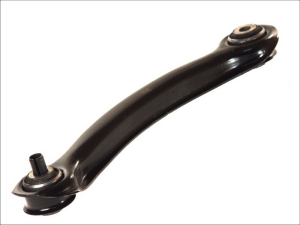 TAKAPYÖRÄ TUKITANKO YLÄ POIKITTAIN O/V KÄYRÄ (FEBI BILSTEIN)