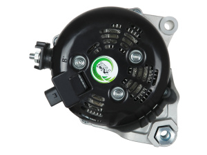 LATURI 12V 210A 2.0D 06.10- (AS-PL) 3