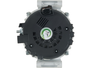 LATURI 12V 180A 07- 200CDI,220CDI,250CDI (AS-PL) 2