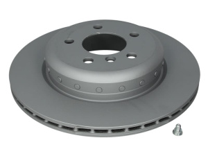 JARRULEVY TAKA 330X20MM 06.09-02.17 (ATE) 2