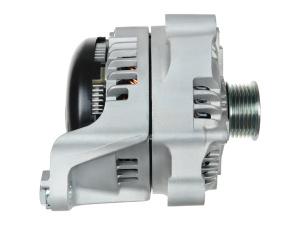 LATURI 12V 210A 2.0D 06.10- (AS-PL) 2