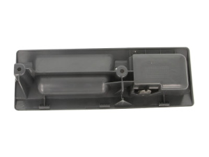 OVEN AUKAISUKAHVA TAKA OIK (BLICK) 2