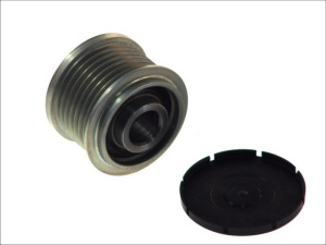 LATURIN VAPAAKYTKIN 400CDI 00- OM628 2