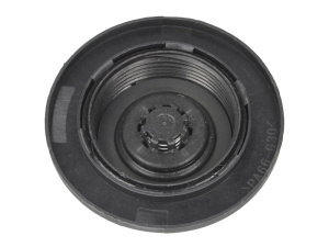 PAISUNTASÄILIÖ KORKKI (230-400CDI) 2