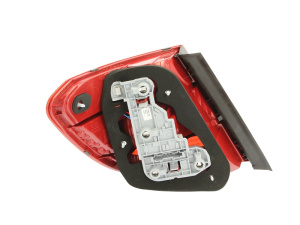 TAKAVALO LED OIK W204 FARMARI AVANTGARDE 01.07-03.11 (ULO) 2