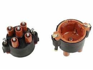 VIRRANJAKAJAN KANSI 4-SYL 81- M102 (BOSCH)