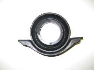 KARDAANIN KANNATIN (FEBI BILSTEIN)