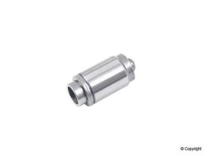 VENTTIILI HYDRAULINOSTIN 4-6-SYL BENSA M102-103 