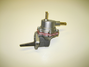 POLTTOAINEPUMPPU 1.5-1.8 75-91 (MEYLE)
