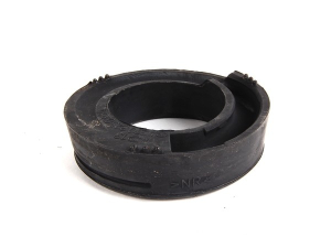 JOUSI TAKA KUMI YLÄ NR: 4 17MM 