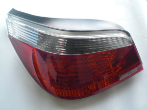 TAKALYHTY VAS 03-07 SEDAN  (TYC/DEPO) 
