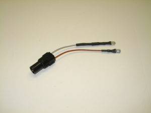 PARKKIPOLTTIMON KANTA ETU (H6) 