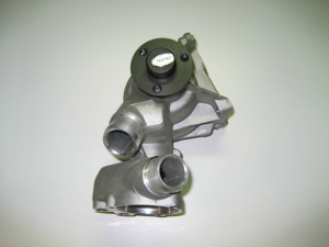VESIPUMPPU M104 (MEYLE)