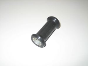 TERMOSTAATTI CDI PUTKI (FEBI BILSTEIN)