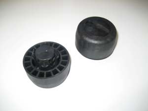 HALLINOSTURIN KUMI (FEBI)
