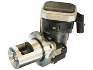 EGR VENTTIILI CDI OM646 (WAHLER)