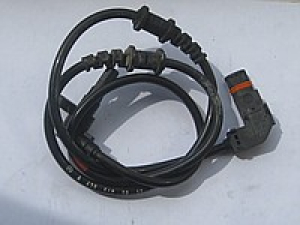 ABS ANTURI ETU/TAKA O/V 05-09  (HELLA)