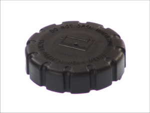 PAISUNTASÄILIÖN KORKKI 2,1BAR (MAXGEAR/MOTORAD) 2