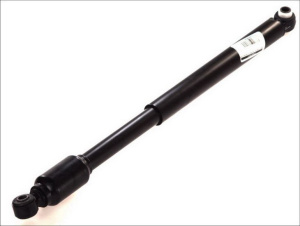 OHJAUSISKUNVAIMENNIN W140 280-600 (STABILUS) 2