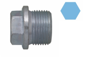 ÖLJYPROPPU 22X1,5X14MM