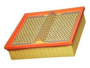 ILMANSUODATIN E250D-E300 10/88-