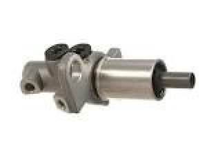 JARRUPÄÄSYLINTERI 02- EI ESP 25.4MM 