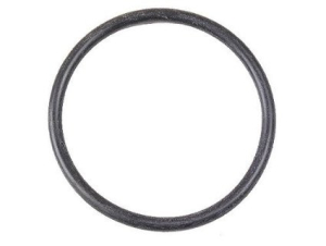 POLTTOAINETANKKI ANTURI TIIVISTE 64MM  