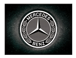 MB MAGNEETTI - LOGO BLACK 
