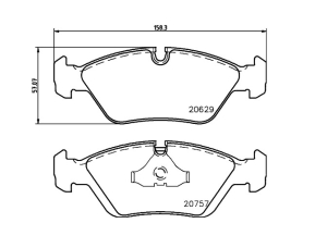 JARRUPALASARJA ETU 82-87 (M3)